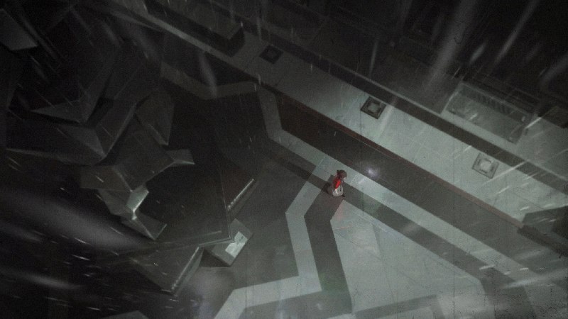 ［ZZZ 2.4Pre］（Spolier）主线过场Part8［ZZZ 2.4Pre］（Spolier）主线过场Part8