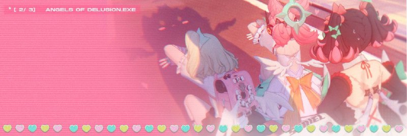 头像和背景头像和背景