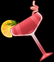 ［HSR 3.5Pre］调酒活动中托帕，花火，真理医生，卡芙卡，大黑塔对应的饮品（文件名是这么写的）［HSR 3.5Pre］调酒活动中托帕，花火，真理医生，卡芙卡，大黑塔对应的饮品（文件名是这么写的）