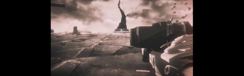 [ZZZ-2.2Pre]Huge Spoiler 严重剧透Seed quest(2/2)[ZZZ-2.2Pre]Huge Spoiler 严重剧透Seed quest(2/2)