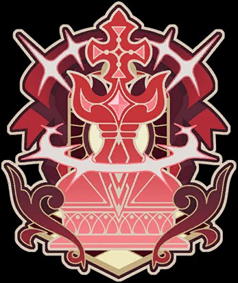 ［HNA CBT1］Rank icon［HNA CBT1］Rank icon