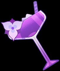 ［HSR 3.5Pre］调酒活动中托帕，花火，真理医生，卡芙卡，大黑塔对应的饮品（文件名是这么写的）［HSR 3.5Pre］调酒活动中托帕，花火，真理医生，卡芙卡，大黑塔对应的饮品（文件名是这么写的）