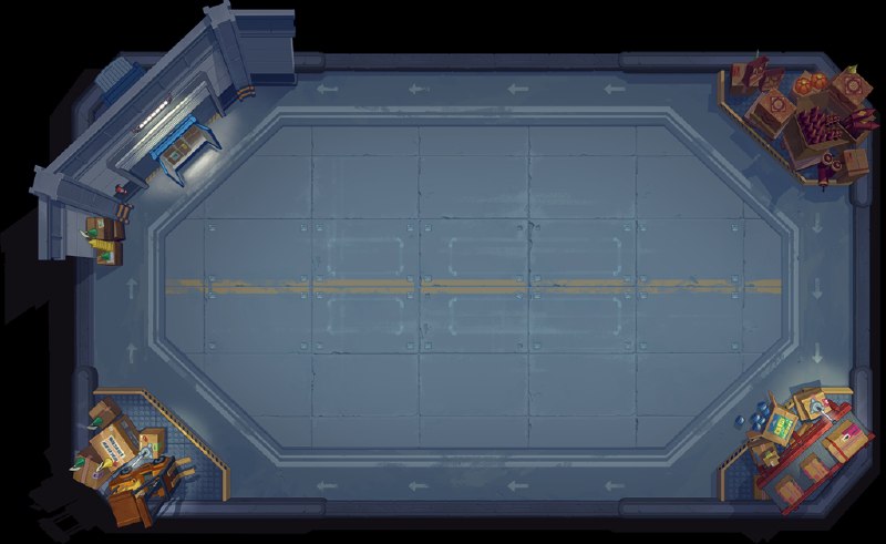 ［HI3rd 8.7Beta］大活动牌桌［HI3rd 8.7Beta］大活动牌桌