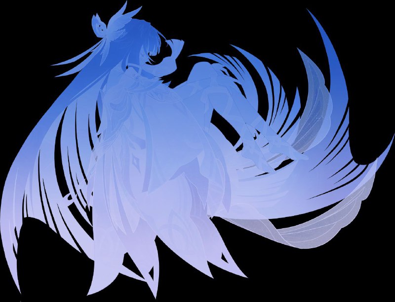 界面相关素材界面相关素材