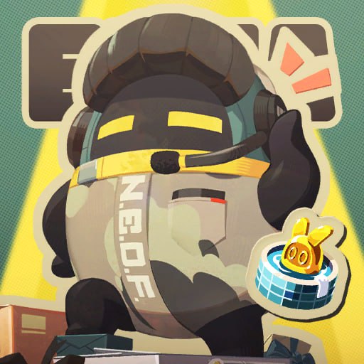 [ZZZ 2.2Pre]活动图片[ZZZ 2.2Pre]活动图片