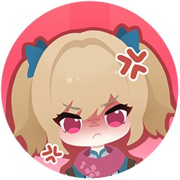 [GI-6.0Beta]涅朵奇卡 NetochkaShe's cute😘[GI-6.0Beta]涅朵奇卡 NetochkaShe's cute😘