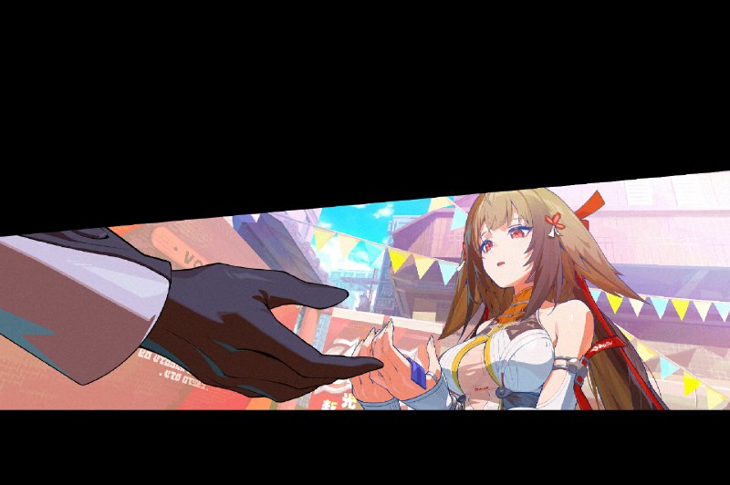 ［ZZZ 2.5Pre］（Spolier）［ZZZ 2.5Pre］（Spolier）