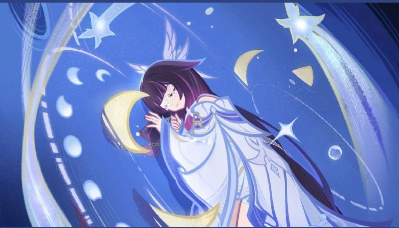 Icon and backgroundIcon and background