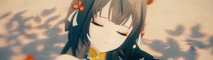 ［ZZZ 2.5Pre］（Spolier）［ZZZ 2.5Pre］（Spolier）