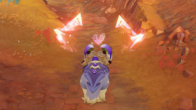 source #Flyingflame5.5解密教程图片(剩余图片在评论区)source #Flyingflame5.5解密教程图片(剩余图片在评论区)