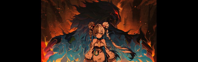 ［ZZZ 2.4Pre］（Spolier）主线图片Part1thx hiragara［ZZZ 2.4Pre］（Spolier）主线图片Part1thx hiragara