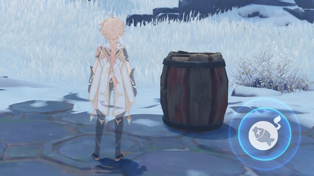 躲猫猫😊躲猫猫😊