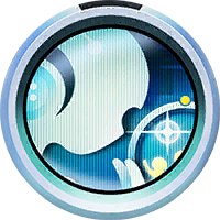 [ZZZ-3.2Pre]新头像new profile[ZZZ-3.2Pre]新头像new profile