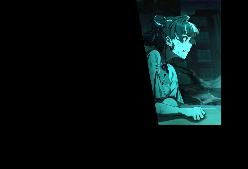 ［ZZZ 2.4Pre］（Spolier）主线过场Part4［ZZZ 2.4Pre］（Spolier）主线过场Part4