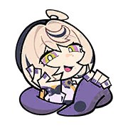 [ZZZ-2.3Pre]new emoji[ZZZ-2.3Pre]new emoji