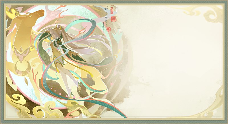 ［GI 6.3Pre］［GI 6.3Pre］