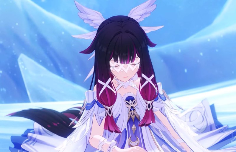 月光联系着你我，不论日夜