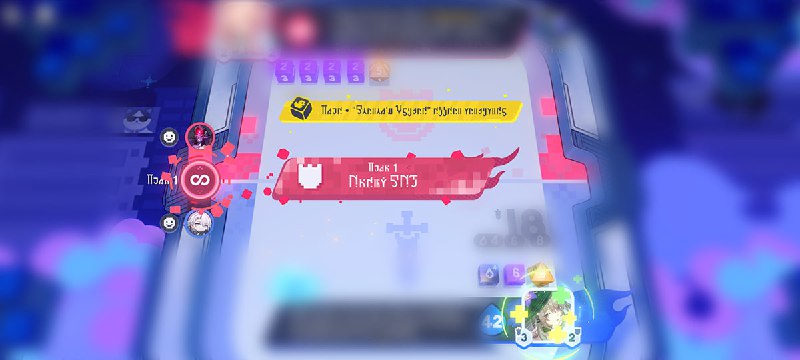 Tutorial Pages Part 7Tutorial Pages Part 7