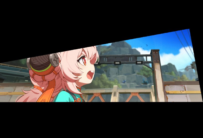 ［ZZZ 2.5Pre］（Spolier）［ZZZ 2.5Pre］（Spolier）