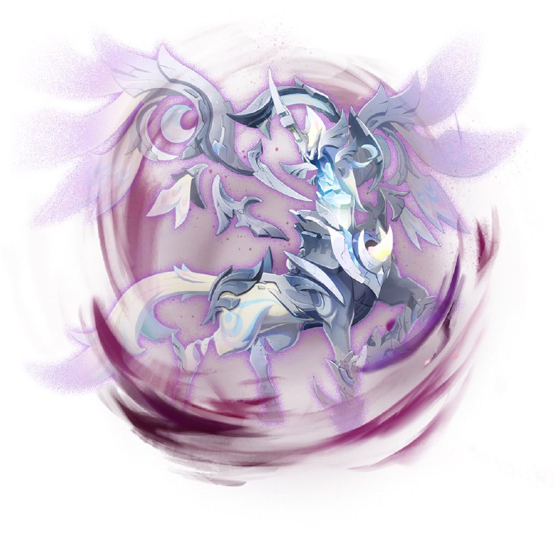 6.1 幽境危战6.1 幽境危战