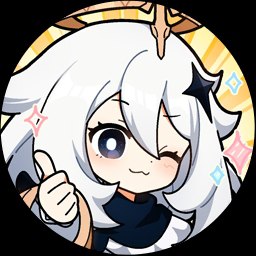 ［GI 6.1Dev］新头像