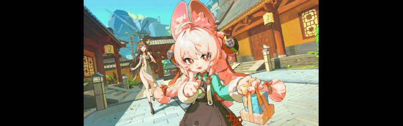 ［ZZZ 2.5Pre］（Spolier）［ZZZ 2.5Pre］（Spolier）