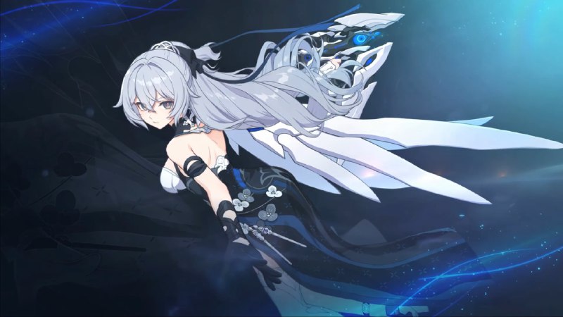 ［HI3rd 8.7Beta］虽然听上去很离谱，但事实就是...在8.8版本（大概）中，布洛妮娅·次生银翼将会获得属于她的星之键！星之环特性如下：星影偕行天渊易位复盈相生*STC（以及你会发现新年芽衣有个被动是？？？，那显然是与布洛妮娅的伙伴技能）［HI3rd 8.7Beta］虽然听上去很离谱，但事实就是...在8.8版本（大概）中，布洛妮娅·次生银翼将会获得属于她的星之键！星之环特性如下：星影偕行天渊易位复盈相生*STC（以及你会发现新年芽衣有个被动是？？？，那显然是与布洛妮娅的伙伴技能）