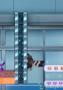 Tutorial Pages Part 2Tutorial Pages Part 2