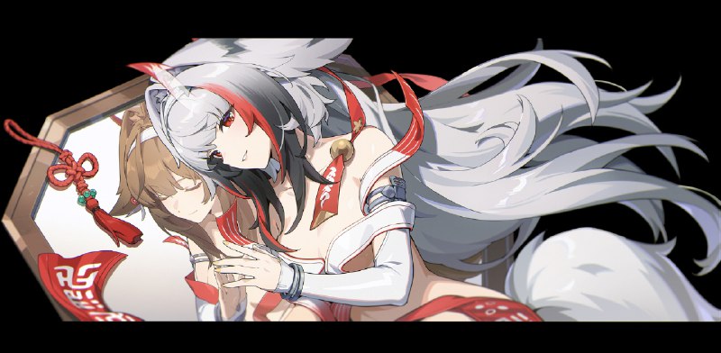 ［ZZZ 2.5Pre］［ZZZ 2.5Pre］