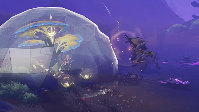 [GI-6.3Beta]新增教程图片[GI-6.3Beta]新增教程图片