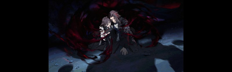 ［ZZZ 2.4Pre］（Spolier）主线图片Part1thx hiragara［ZZZ 2.4Pre］（Spolier）主线图片Part1thx hiragara