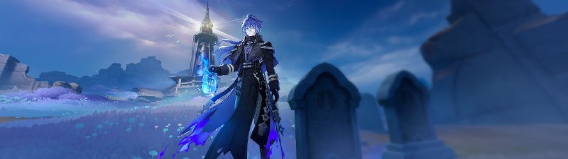 ［GI 6.0Beta］聚所［GI 6.0Beta］聚所