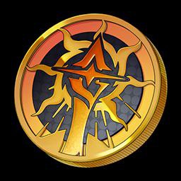 ［HSR 3.7Beta］深度沉浸器可在「模拟宇宙」中换取沉浸奖励深度数字化的开拓之力，仅在「模拟宇宙」中使用