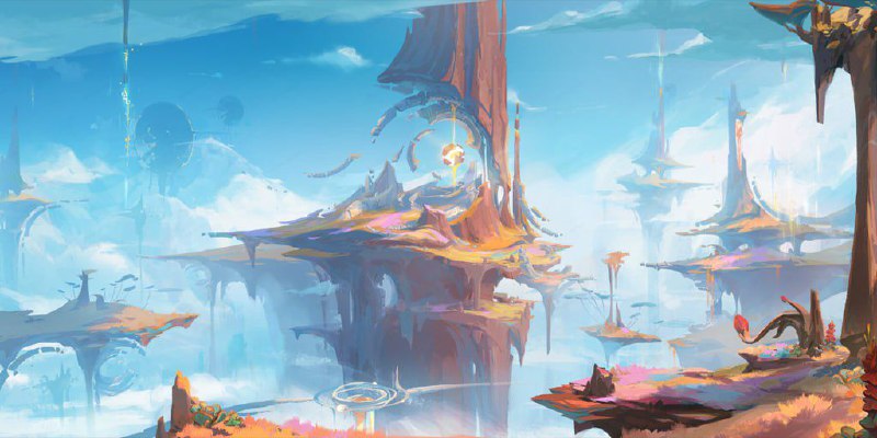 source #Flyingflame5.5地图相关图片source #Flyingflame5.5地图相关图片