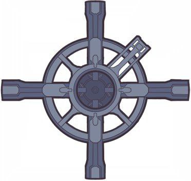 ［GI 6.0Beta］挪德卡莱的其他分层地图［GI 6.0Beta］挪德卡莱的其他分层地图