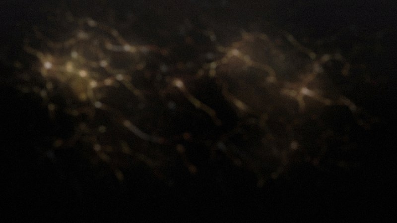 [ZZZ-2.2Pre]Huge Spoiler 严重剧透Main quest(1/8)[ZZZ-2.2Pre]Huge Spoiler 严重剧透Main quest(1/8)