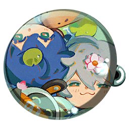 [ZZZ-2.2Pre]avatar新头像