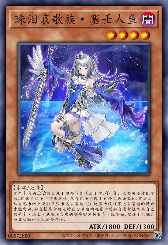 [HSR]一些提示[HSR]一些提示