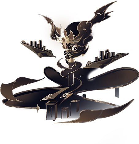 Regional MapRegional Map