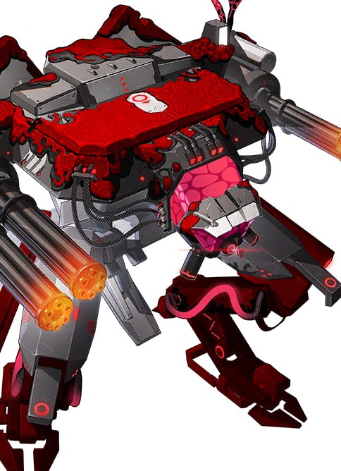 [ZZZ-2.2Pre]new monster pics[ZZZ-2.2Pre]new monster pics