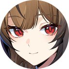 [ZZZ-2.5]根据codename来看，这是叶瞬光角色&皮肤头像Ye Shunguang Character & Skin Avatar (According to codename)[ZZZ-2.5]根据codename来看，这是叶瞬光角色&皮肤头像Ye Shunguang Character & Skin Avatar (According to codename)