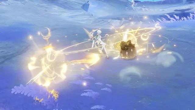 source：yensesource：yense