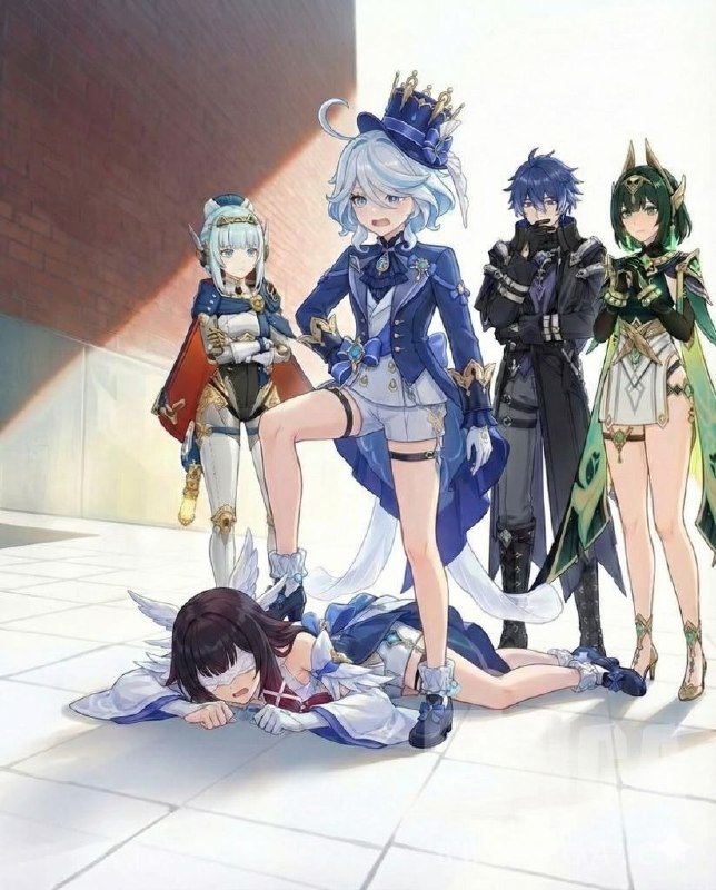 [meme]（AI）[meme]（AI）