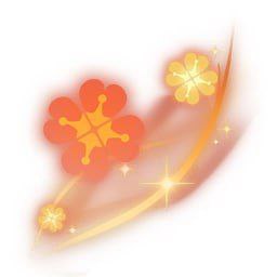 ［GI 6.2Beta］游迹·逃跑的太阳可莉的绘想游迹