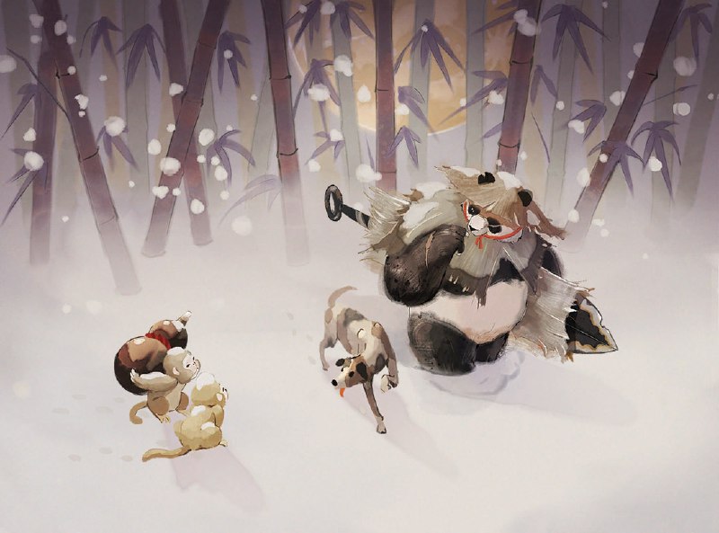 is this new?is this new?