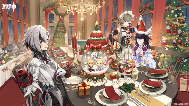 【訂正】上記の投稿につきまして、画像に問題がありましたので再投稿いたします