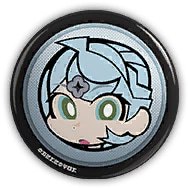 [ZZZ-2.2Pre][ZZZ-2.2Pre]