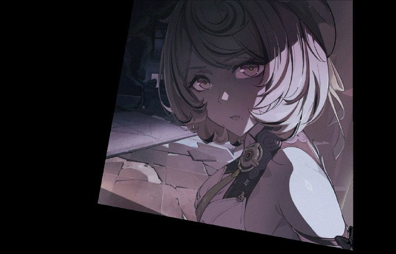 ［ZZZ 2.3Pre］（Spolier）2.3主线Part2［ZZZ 2.3Pre］（Spolier）2.3主线Part2