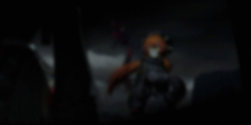 [ZZZ-2.2Pre]Huge Spoiler 严重剧透Main quest(2/8)[ZZZ-2.2Pre]Huge Spoiler 严重剧透Main quest(2/8)