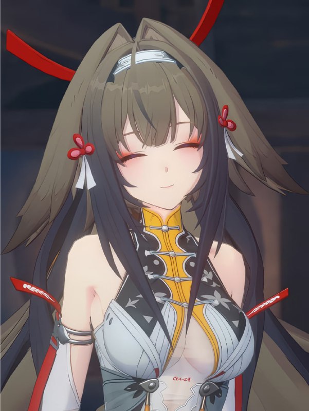 补充两张好看的补充两张好看的